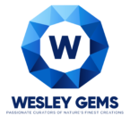 Wesley Gems and Minerals