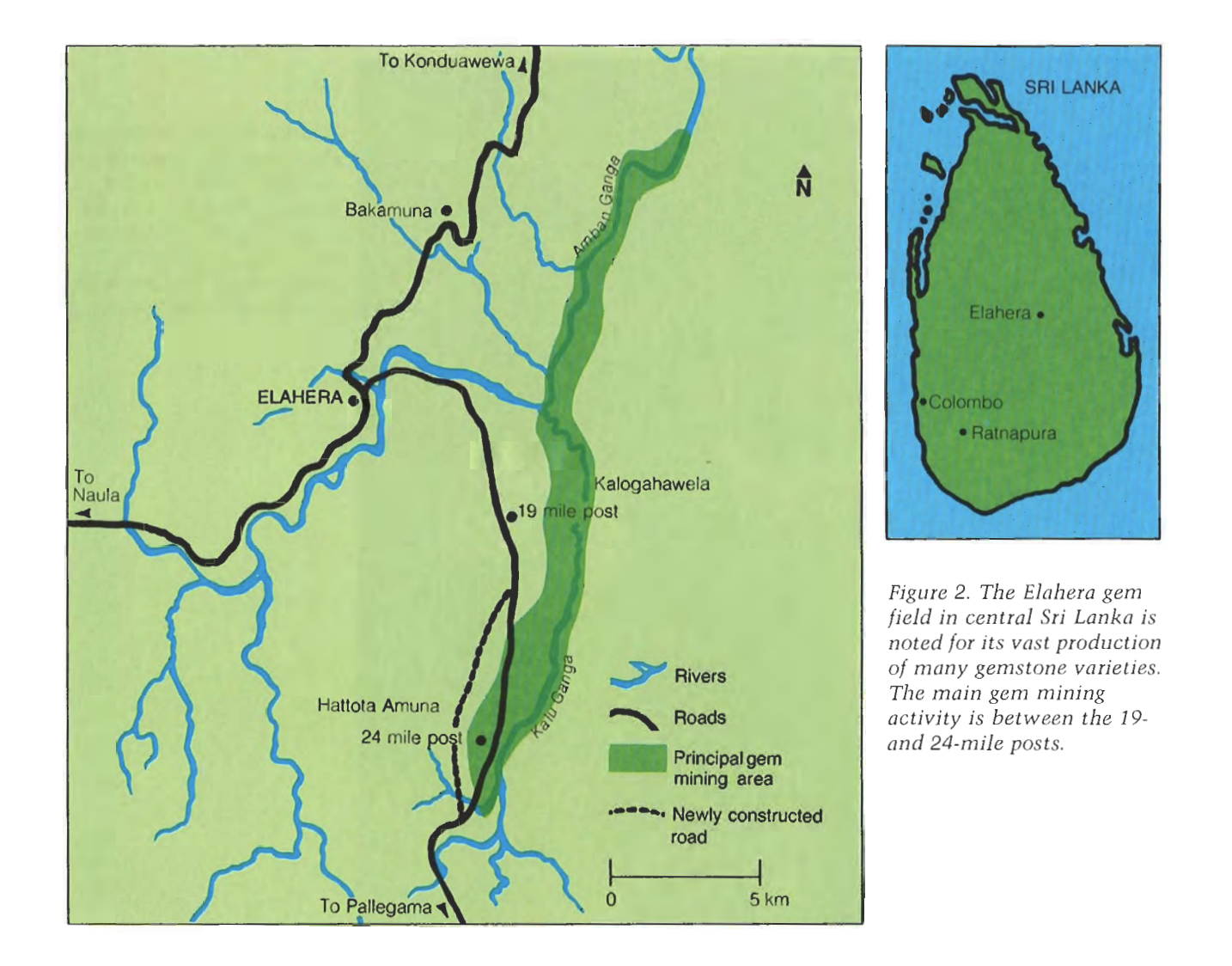 Elahera-Gem-Field-in-Central-Sri-Lanka.pdf